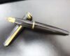 伊丹市で筆記具を売るなら買取大吉伊丹店